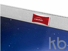 Блокиратор веб-камеры