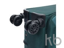 Чемодан «Brosno», 85 л