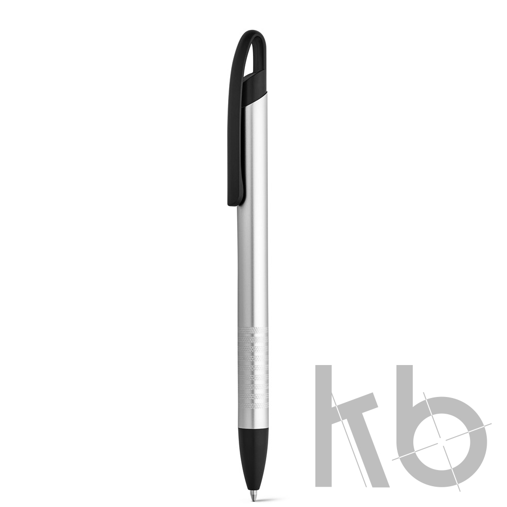 Ручка шариковая 