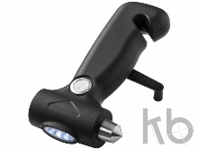 Автомобильный инструмент «3 в 1»