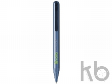 Ручка пластиковая шариковая «Smooth»