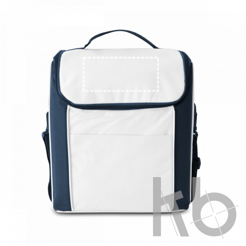 Сумка-холодильник