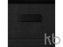 Сумка-холодильник «Joey» на 9 банок