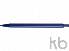 Набор для записей «Альфа», А5