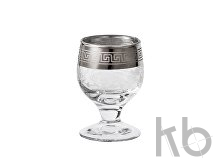 Набор «Подарочный»