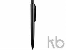 Ручка шариковая Prodir DS8 PPP