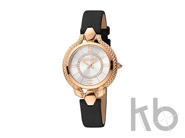 Наручные часы, женские