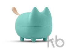 Портативная колонка «Mysound Tito 3C»