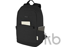 Противокражный рюкзак «Joey» для ноутбука 15,6