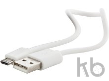 Портативное зарядное устройство, 2200 mAh