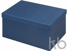 Настольный прибор «Эскалибур»