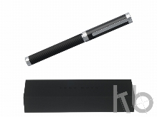 Ручка-роллер «Column Stripes»