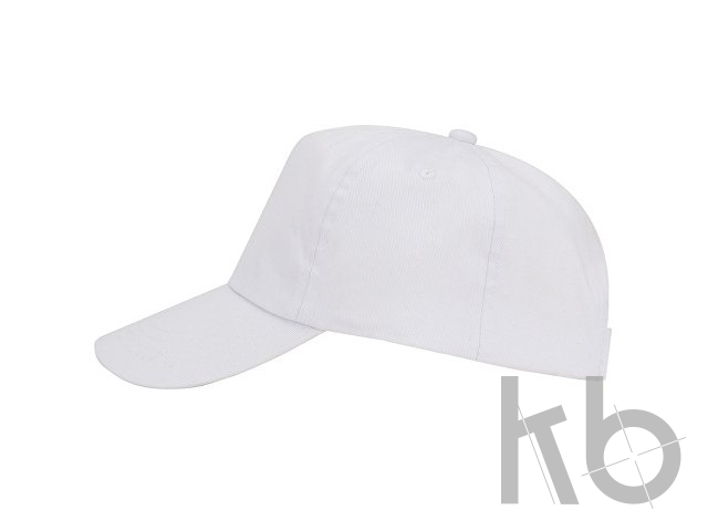 Бейсболка «Uranus»