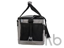 Сумка-холодильник «Planar» с герметичным дном