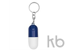 Таблетница «Capsule»