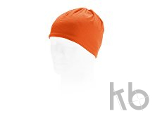 Многофункциональная бандана