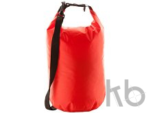 Водонепроницаемый рюкзак-мешок