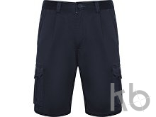 Шорты «Vitara», мужские