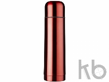 Термос «Gallup»