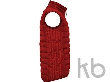 Жилет «Oslo» мужской