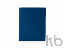 Ежедневник недатированный B5 «Tintoretto New»