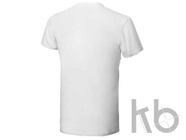 Футболка «HD Fit» мужская