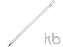 Карандаш трехгранный «Графит 3D»