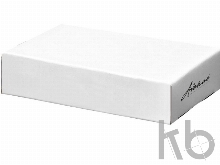 Зарядное устройство «Farad», 4000 mAh