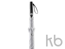 Зонт-трость «Alugolf»