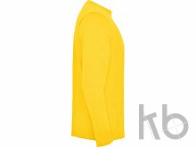 Футболка c длинным рукавом «Extreme» детская