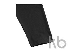 Рубашка поло 