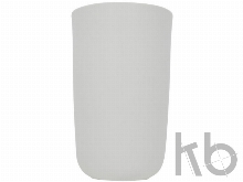 Стакан «Mysa» с двойными стенками