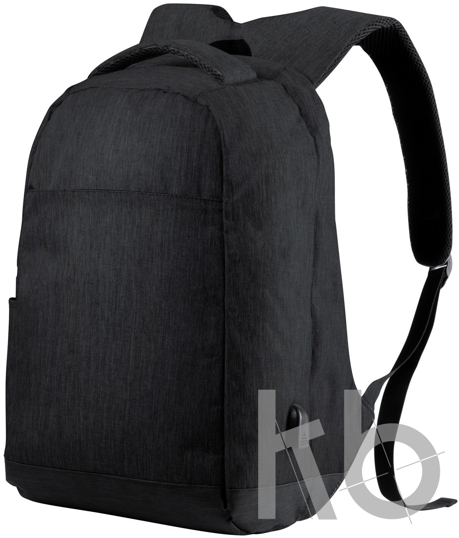 Рюкзак с отделением для ноутбука 15