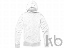 Толстовка «Garner» женская с капюшоном