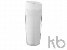 Термокружка «Cebu»