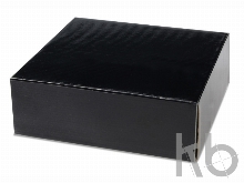 Плакетка «Капля»