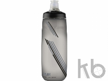 Бутылка «Podium» 0,71л