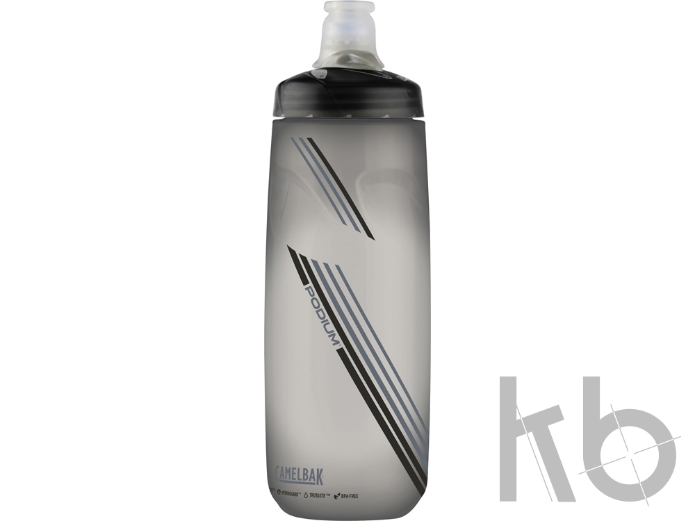 Бутылка «Podium» 0,71л