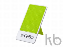 Подставка для мобильного телефона «Flip»