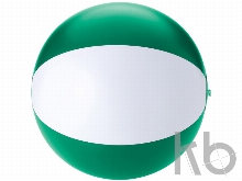 Пляжный мяч «Palma»