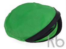 «Летающая» тарелка