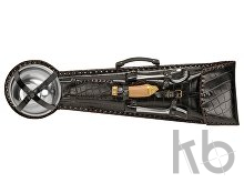 Набор «Походный»