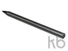 Вечный карандаш Picasso