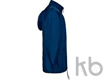 Дождевик «Island», унисекс