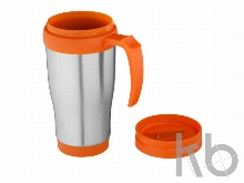 Термокружка «Sanibel»