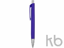 Ручка пластиковая шариковая «Gage»