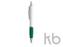 Ручка шариковая 