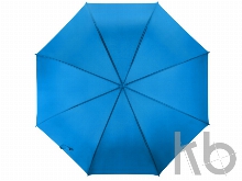 Зонт-трость «Яркость»