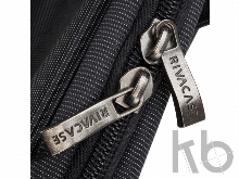 Сумка для ноутбука 13.3