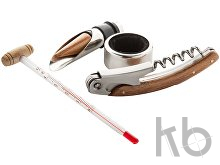 Набор аксессуаров для вина